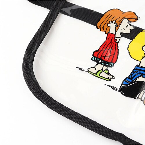 �L�b�N�K�[�h �� �ʔ� MEIHO ���C�z�[ �V�[�g�o�b�O�|�P�b�g �V�[�g�|�P�b�g �V�[�g�o�b�O�J�o�[ �V�[�g�J�o�[ �㕔���� �L�b�N�J�o�[ ���[�|�P�b�g �������� ���킢�� �L�b�N�}�b�g �h���C�u�|_10