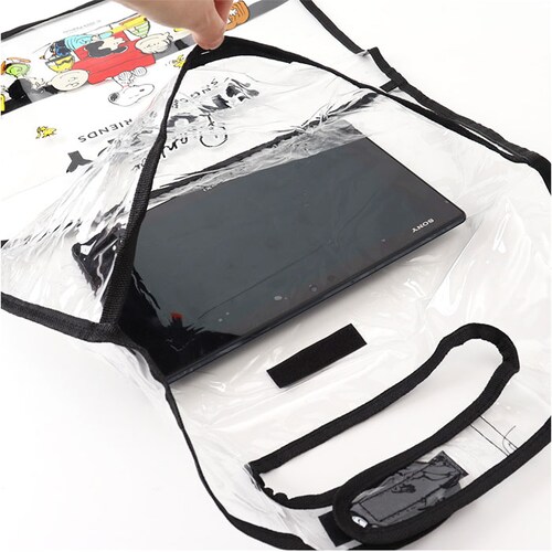 �L�b�N�K�[�h �� �ʔ� MEIHO ���C�z�[ �V�[�g�o�b�O�|�P�b�g �V�[�g�|�P�b�g �V�[�g�o�b�O�J�o�[ �V�[�g�J�o�[ �㕔���� �L�b�N�J�o�[ ���[�|�P�b�g �������� ���킢�� �L�b�N�}�b�g �h���C�u�|_11