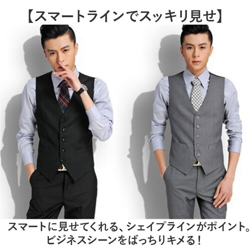 �x�X�g �����Y �X�[�c �ʔ� �W�� �X�[�c�x�X�g �W���x�X�g �X���� �t�H�[�}�� �r�W�l�X �X�����x�X�g �`���b�L ������ ���l�� �a�m �����t�� �t�H�[�}���x�X�g �t �� �H �~ �x�[�V�b�N ���Ǝ�_2