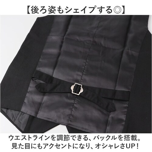 �x�X�g �����Y �X�[�c �ʔ� �W�� �X�[�c�x�X�g �W���x�X�g �X���� �t�H�[�}�� �r�W�l�X �X�����x�X�g �`���b�L ������ ���l�� �a�m �����t�� �t�H�[�}���x�X�g �t �� �H �~ �x�[�V�b�N ���Ǝ�_4