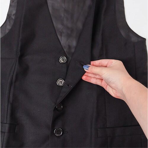 �x�X�g �����Y �X�[�c �ʔ� �W�� �X�[�c�x�X�g �W���x�X�g �X���� �t�H�[�}�� �r�W�l�X �X�����x�X�g �`���b�L ������ ���l�� �a�m �����t�� �t�H�[�}���x�X�g �t �� �H �~ �x�[�V�b�N ���Ǝ�_7