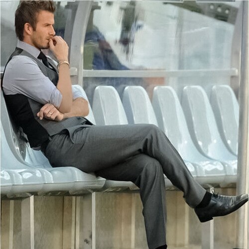 �x�X�g �����Y �X�[�c �ʔ� �W�� �X�[�c�x�X�g �W���x�X�g �X���� �t�H�[�}�� �r�W�l�X �X�����x�X�g �`���b�L ������ ���l�� �a�m �����t�� �t�H�[�}���x�X�g �t �� �H �~ �x�[�V�b�N ���Ǝ�_8