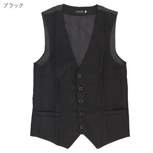 �x�X�g �����Y �X�[�c �ʔ� �W�� �X�[�c�x�X�g �W���x�X�g �X���� �t�H�[�}�� �r�W�l�X �X�����x�X�g �`���b�L ������ ���l�� �a�m �����t�� �t�H�[�}���x�X�g �t �� �H �~ �x�[�V�b�N ���Ǝ�_9