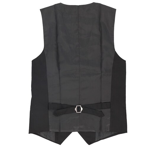 �x�X�g �����Y �X�[�c �ʔ� �W�� �X�[�c�x�X�g �W���x�X�g �X���� �t�H�[�}�� �r�W�l�X �X�����x�X�g �`���b�L ������ ���l�� �a�m �����t�� �t�H�[�}���x�X�g �t �� �H �~ �x�[�V�b�N ���Ǝ�_10