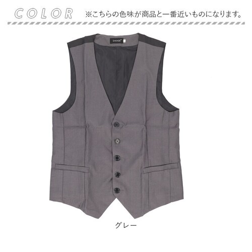 �x�X�g �����Y �X�[�c �ʔ� �W�� �X�[�c�x�X�g �W���x�X�g �X���� �t�H�[�}�� �r�W�l�X �X�����x�X�g �`���b�L ������ ���l�� �a�m �����t�� �t�H�[�}���x�X�g �t �� �H �~ �x�[�V�b�N ���Ǝ�_12