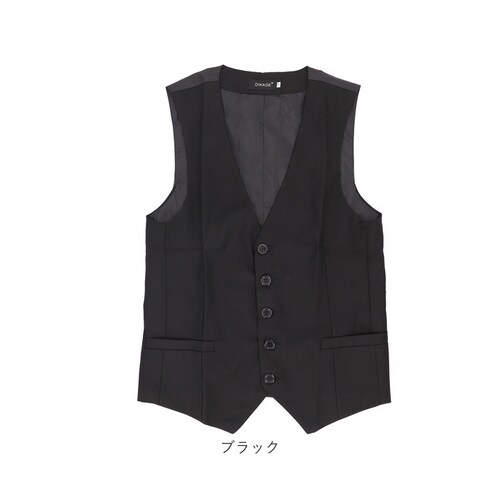 �x�X�g �����Y �X�[�c �ʔ� �W�� �X�[�c�x�X�g �W���x�X�g �X���� �t�H�[�}�� �r�W�l�X �X�����x�X�g �`���b�L ������ ���l�� �a�m �����t�� �t�H�[�}���x�X�g �t �� �H �~ �x�[�V�b�N ���Ǝ�_13