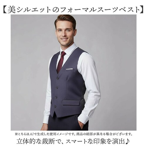 �x�X�g �����Y �X�[�c �ʔ� �X�[�c�x�X�g �`���b�L �W�� �E�F�X�g�R�[�g �W���x�X�g �X���� �t�H�[�}�� �r�W�l�X �I�t�B�X ������ �񎟉� ���l�� �a�m �j���p �t�H �H�~ �傫���T�C�Y �J�W���A_1