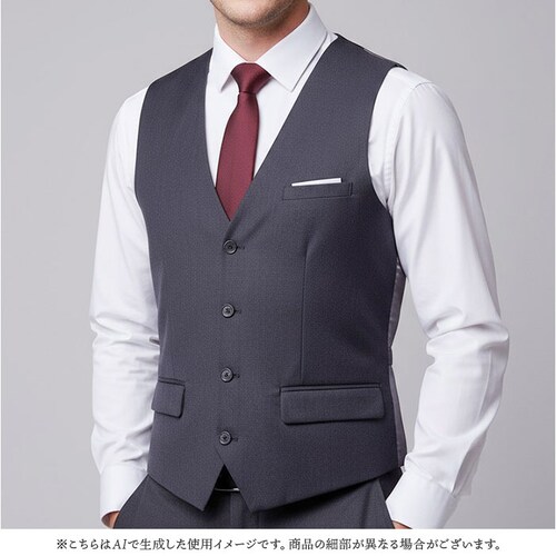 �x�X�g �����Y �X�[�c �ʔ� �X�[�c�x�X�g �`���b�L �W�� �E�F�X�g�R�[�g �W���x�X�g �X���� �t�H�[�}�� �r�W�l�X �I�t�B�X ������ �񎟉� ���l�� �a�m �j���p �t�H �H�~ �傫���T�C�Y �J�W���A_2