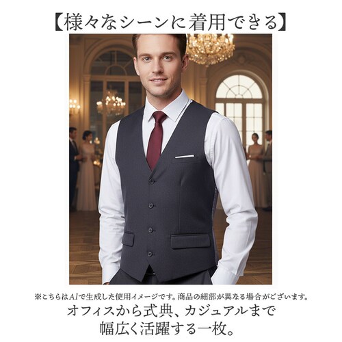 �x�X�g �����Y �X�[�c �ʔ� �X�[�c�x�X�g �`���b�L �W�� �E�F�X�g�R�[�g �W���x�X�g �X���� �t�H�[�}�� �r�W�l�X �I�t�B�X ������ �񎟉� ���l�� �a�m �j���p �t�H �H�~ �傫���T�C�Y �J�W���A_7