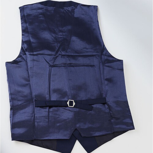 �x�X�g �����Y �X�[�c �ʔ� �X�[�c�x�X�g �`���b�L �W�� �E�F�X�g�R�[�g �W���x�X�g �X���� �t�H�[�}�� �r�W�l�X �I�t�B�X ������ �񎟉� ���l�� �a�m �j���p �t�H �H�~ �傫���T�C�Y �J�W���A_9