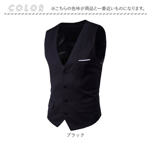 �x�X�g �����Y �X�[�c �ʔ� �X�[�c�x�X�g �`���b�L �W�� �E�F�X�g�R�[�g �W���x�X�g �X���� �t�H�[�}�� �r�W�l�X �I�t�B�X ������ �񎟉� ���l�� �a�m �j���p �t�H �H�~ �傫���T�C�Y �J�W���A_11