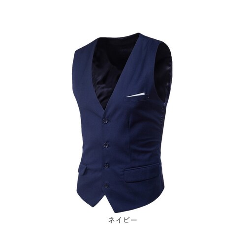 �x�X�g �����Y �X�[�c �ʔ� �X�[�c�x�X�g �`���b�L �W�� �E�F�X�g�R�[�g �W���x�X�g �X���� �t�H�[�}�� �r�W�l�X �I�t�B�X ������ �񎟉� ���l�� �a�m �j���p �t�H �H�~ �傫���T�C�Y �J�W���A_12