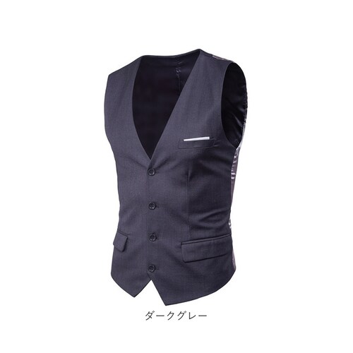 �x�X�g �����Y �X�[�c �ʔ� �X�[�c�x�X�g �`���b�L �W�� �E�F�X�g�R�[�g �W���x�X�g �X���� �t�H�[�}�� �r�W�l�X �I�t�B�X ������ �񎟉� ���l�� �a�m �j���p �t�H �H�~ �傫���T�C�Y �J�W���A_13