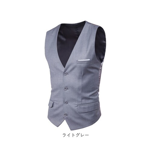 �x�X�g �����Y �X�[�c �ʔ� �X�[�c�x�X�g �`���b�L �W�� �E�F�X�g�R�[�g �W���x�X�g �X���� �t�H�[�}�� �r�W�l�X �I�t�B�X ������ �񎟉� ���l�� �a�m �j���p �t�H �H�~ �傫���T�C�Y �J�W���A_14