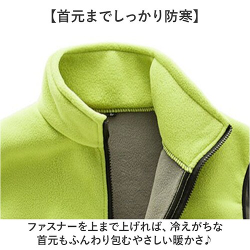 �t���[�X�x�X�g �����Y ���f�B�[�X �ʔ� �t���[�X �x�X�g �h���x�X�g �A�E�^�[ �H�D����� �g�b�v�X �d�˒� ���C���[�h �O�J���x�X�g ������� �I�V���� �m�[�X���[�u �`���b�L �����΍� �H�~ �H_4