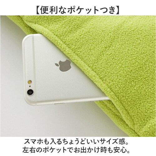 �t���[�X�x�X�g �����Y ���f�B�[�X �ʔ� �t���[�X �x�X�g �h���x�X�g �A�E�^�[ �H�D����� �g�b�v�X �d�˒� ���C���[�h �O�J���x�X�g ������� �I�V���� �m�[�X���[�u �`���b�L �����΍� �H�~ �H_5