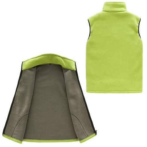 �t���[�X�x�X�g �����Y ���f�B�[�X �ʔ� �t���[�X �x�X�g �h���x�X�g �A�E�^�[ �H�D����� �g�b�v�X �d�˒� ���C���[�h �O�J���x�X�g ������� �I�V���� �m�[�X���[�u �`���b�L �����΍� �H�~ �H_8