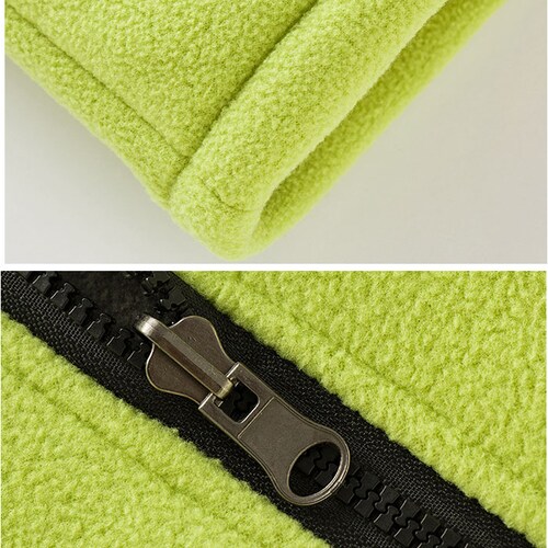 �t���[�X�x�X�g �����Y ���f�B�[�X �ʔ� �t���[�X �x�X�g �h���x�X�g �A�E�^�[ �H�D����� �g�b�v�X �d�˒� ���C���[�h �O�J���x�X�g ������� �I�V���� �m�[�X���[�u �`���b�L �����΍� �H�~ �H_9