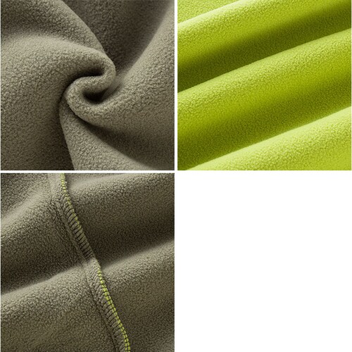 �t���[�X�x�X�g �����Y ���f�B�[�X �ʔ� �t���[�X �x�X�g �h���x�X�g �A�E�^�[ �H�D����� �g�b�v�X �d�˒� ���C���[�h �O�J���x�X�g ������� �I�V���� �m�[�X���[�u �`���b�L �����΍� �H�~ �H_10