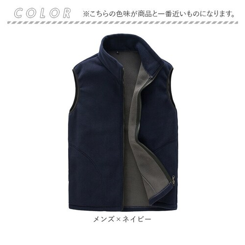 �t���[�X�x�X�g �����Y ���f�B�[�X �ʔ� �t���[�X �x�X�g �h���x�X�g �A�E�^�[ �H�D����� �g�b�v�X �d�˒� ���C���[�h �O�J���x�X�g ������� �I�V���� �m�[�X���[�u �`���b�L �����΍� �H�~ �H_12