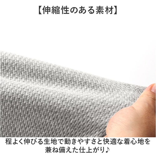 �T�[�}�� �w�����[�l�b�N �ʔ� �����OT�V���c �����Y ����t�V���c ���� t�V���c �J�b�g�\�[ HOUSTON �q���[�X�g�� �g�b�v�X ���b�t�� �� �R�b�g�� ���f�B�[�X �t �H�~ ���n ���u �A��_2