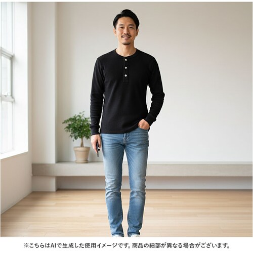 �T�[�}�� �w�����[�l�b�N �ʔ� �����OT�V���c �����Y ����t�V���c ���� t�V���c �J�b�g�\�[ HOUSTON �q���[�X�g�� �g�b�v�X ���b�t�� �� �R�b�g�� ���f�B�[�X �t �H�~ ���n ���u �A��_4