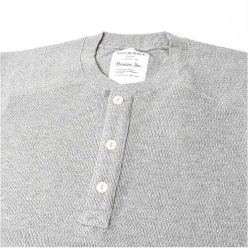 �T�[�}�� �w�����[�l�b�N �ʔ� �����OT�V���c �����Y ����t�V���c ���� t�V���c �J�b�g�\�[ HOUSTON �q���[�X�g�� �g�b�v�X ���b�t�� �� �R�b�g�� ���f�B�[�X �t �H�~ ���n ���u �A��_10