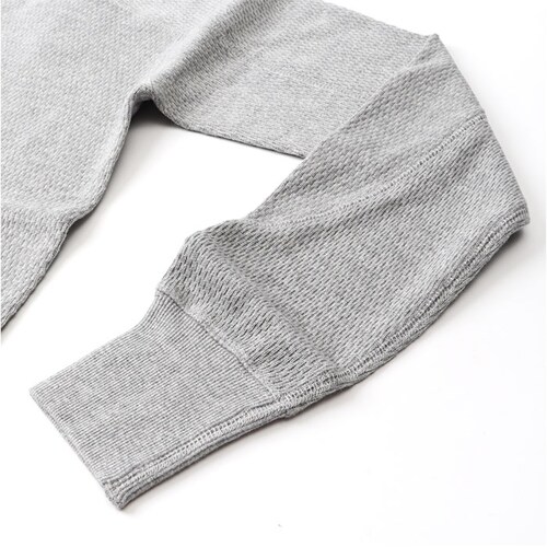 �T�[�}�� �w�����[�l�b�N �ʔ� �����OT�V���c �����Y ����t�V���c ���� t�V���c �J�b�g�\�[ HOUSTON �q���[�X�g�� �g�b�v�X ���b�t�� �� �R�b�g�� ���f�B�[�X �t �H�~ ���n ���u �A��_11