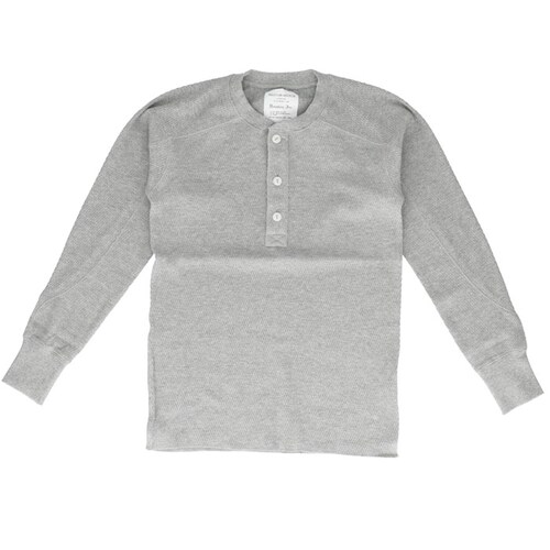 �T�[�}�� �w�����[�l�b�N �ʔ� �����OT�V���c �����Y ����t�V���c ���� t�V���c �J�b�g�\�[ HOUSTON �q���[�X�g�� �g�b�v�X ���b�t�� �� �R�b�g�� ���f�B�[�X �t �H�~ ���n ���u �A��_12