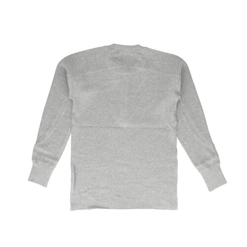 �T�[�}�� �w�����[�l�b�N �ʔ� �����OT�V���c �����Y ����t�V���c ���� t�V���c �J�b�g�\�[ HOUSTON �q���[�X�g�� �g�b�v�X ���b�t�� �� �R�b�g�� ���f�B�[�X �t �H�~ ���n ���u �A��_13