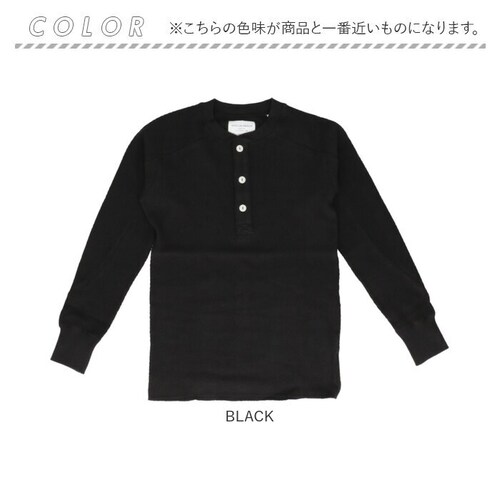 �T�[�}�� �w�����[�l�b�N �ʔ� �����OT�V���c �����Y ����t�V���c ���� t�V���c �J�b�g�\�[ HOUSTON �q���[�X�g�� �g�b�v�X ���b�t�� �� �R�b�g�� ���f�B�[�X �t �H�~ ���n ���u �A��_15