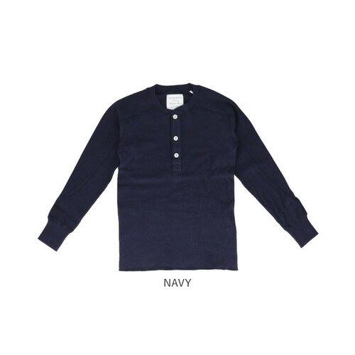 �T�[�}�� �w�����[�l�b�N �ʔ� �����OT�V���c �����Y ����t�V���c ���� t�V���c �J�b�g�\�[ HOUSTON �q���[�X�g�� �g�b�v�X ���b�t�� �� �R�b�g�� ���f�B�[�X �t �H�~ ���n ���u �A��_16