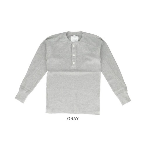 �T�[�}�� �w�����[�l�b�N �ʔ� �����OT�V���c �����Y ����t�V���c ���� t�V���c �J�b�g�\�[ HOUSTON �q���[�X�g�� �g�b�v�X ���b�t�� �� �R�b�g�� ���f�B�[�X �t �H�~ ���n ���u �A��_17