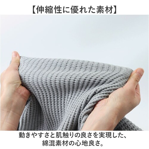 JEMORGAN ���b�t�� JD042-52S �W�F�[�C�[���[�K�� �ʔ� ����T�V���c ����T �J�b�g�\�[ T�V���c �����O�X���[�uT�V���c �g�b�v�X �����Y ���b�t�����n �N���[�l�b�N �H�~ �t�H _4