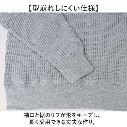 JEMORGAN ���b�t�� JD042-52S �W�F�[�C�[���[�K�� �ʔ� ����T�V���c ����T �J�b�g�\�[ T�V���c �����O�X���[�uT�V���c �g�b�v�X �����Y ���b�t�����n �N���[�l�b�N �H�~ �t�H _5