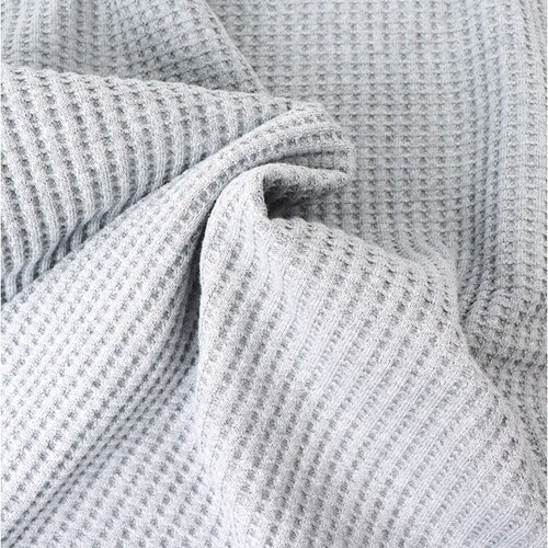 JEMORGAN ���b�t�� JD042-52S �W�F�[�C�[���[�K�� �ʔ� ����T�V���c ����T �J�b�g�\�[ T�V���c �����O�X���[�uT�V���c �g�b�v�X �����Y ���b�t�����n �N���[�l�b�N �H�~ �t�H _6