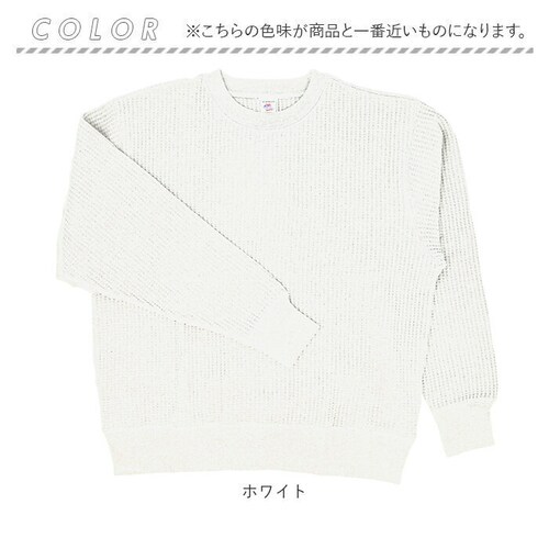 JEMORGAN ���b�t�� JD042-52S �W�F�[�C�[���[�K�� �ʔ� ����T�V���c ����T �J�b�g�\�[ T�V���c �����O�X���[�uT�V���c �g�b�v�X �����Y ���b�t�����n �N���[�l�b�N �H�~ �t�H _9