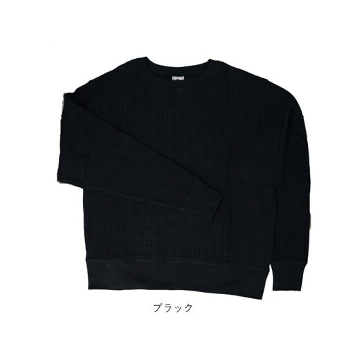 JEMORGAN ���b�t�� JD042-52S �W�F�[�C�[���[�K�� �ʔ� ����T�V���c ����T �J�b�g�\�[ T�V���c �����O�X���[�uT�V���c �g�b�v�X �����Y ���b�t�����n �N���[�l�b�N �H�~ �t�H _10