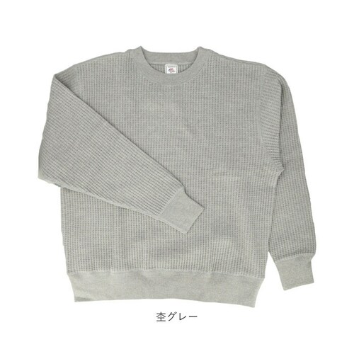 JEMORGAN ���b�t�� JD042-52S �W�F�[�C�[���[�K�� �ʔ� ����T�V���c ����T �J�b�g�\�[ T�V���c �����O�X���[�uT�V���c �g�b�v�X �����Y ���b�t�����n �N���[�l�b�N �H�~ �t�H _11