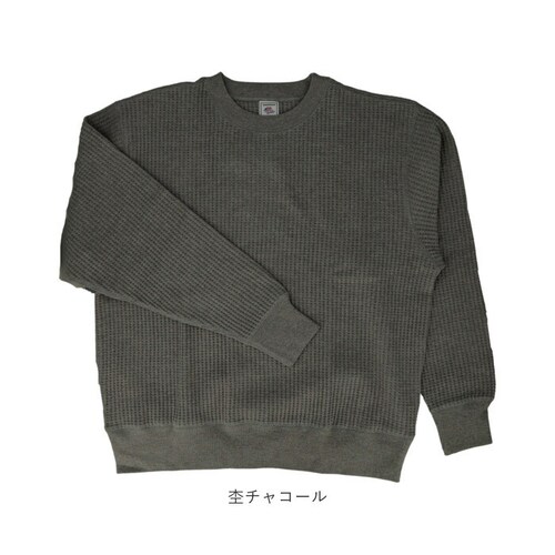 JEMORGAN ���b�t�� JD042-52S �W�F�[�C�[���[�K�� �ʔ� ����T�V���c ����T �J�b�g�\�[ T�V���c �����O�X���[�uT�V���c �g�b�v�X �����Y ���b�t�����n �N���[�l�b�N �H�~ �t�H _12