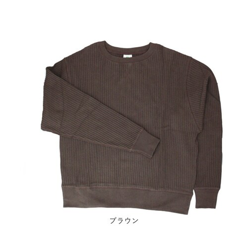 JEMORGAN ���b�t�� JD042-52S �W�F�[�C�[���[�K�� �ʔ� ����T�V���c ����T �J�b�g�\�[ T�V���c �����O�X���[�uT�V���c �g�b�v�X �����Y ���b�t�����n �N���[�l�b�N �H�~ �t�H _13