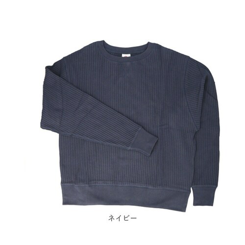 JEMORGAN ���b�t�� JD042-52S �W�F�[�C�[���[�K�� �ʔ� ����T�V���c ����T �J�b�g�\�[ T�V���c �����O�X���[�uT�V���c �g�b�v�X �����Y ���b�t�����n �N���[�l�b�N �H�~ �t�H _14