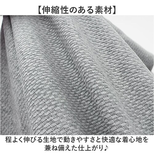 �T�[�}�� ����t �����Y �ʔ� �����OT�V���c ����t�V���c ���� t�V���c �N���[�l�b�N �J�b�g�\�[ �g�b�v�X HOUSTON �q���[�X�g�� ��100% �R�b�g�� ���f�B�[�X �t �H�~ ���n ���b�t_2