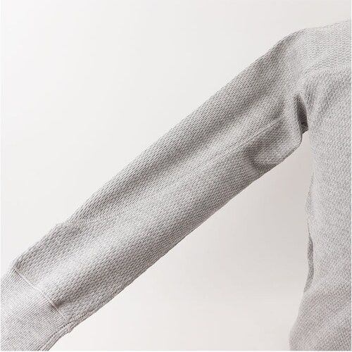 �T�[�}�� ����t �����Y �ʔ� �����OT�V���c ����t�V���c ���� t�V���c �N���[�l�b�N �J�b�g�\�[ �g�b�v�X HOUSTON �q���[�X�g�� ��100% �R�b�g�� ���f�B�[�X �t �H�~ ���n ���b�t_8