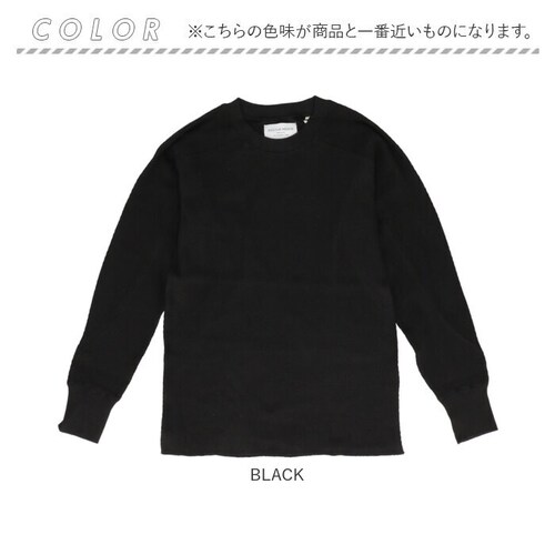 �T�[�}�� ����t �����Y �ʔ� �����OT�V���c ����t�V���c ���� t�V���c �N���[�l�b�N �J�b�g�\�[ �g�b�v�X HOUSTON �q���[�X�g�� ��100% �R�b�g�� ���f�B�[�X �t �H�~ ���n ���b�t_10