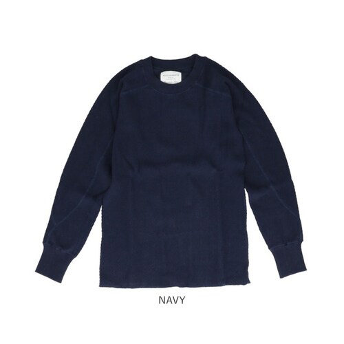 �T�[�}�� ����t �����Y �ʔ� �����OT�V���c ����t�V���c ���� t�V���c �N���[�l�b�N �J�b�g�\�[ �g�b�v�X HOUSTON �q���[�X�g�� ��100% �R�b�g�� ���f�B�[�X �t �H�~ ���n ���b�t_11