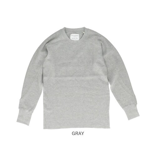 �T�[�}�� ����t �����Y �ʔ� �����OT�V���c ����t�V���c ���� t�V���c �N���[�l�b�N �J�b�g�\�[ �g�b�v�X HOUSTON �q���[�X�g�� ��100% �R�b�g�� ���f�B�[�X �t �H�~ ���n ���b�t_12