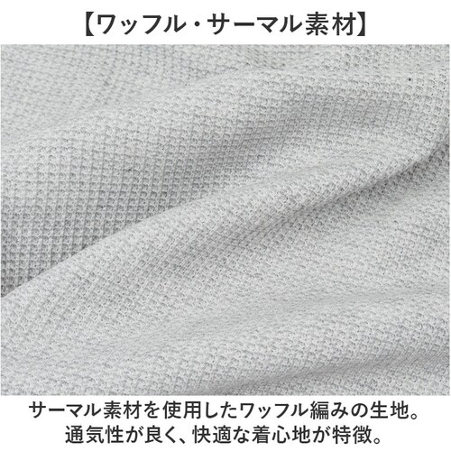 JEMORGAN ���b�t�� JD009-12S �W�F�[�C�[���[�K�� �ʔ� T�V���c �J�b�g�\�[ ���O����T�V���c �T�[�}�� ���O���� 7���� �g�b�v�X ������ �����Y ���f�B�[�X �d�˒� ���n �V���v_2