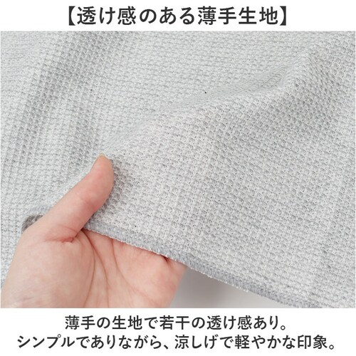 JEMORGAN ���b�t�� JD009-12S �W�F�[�C�[���[�K�� �ʔ� T�V���c �J�b�g�\�[ ���O����T�V���c �T�[�}�� ���O���� 7���� �g�b�v�X ������ �����Y ���f�B�[�X �d�˒� ���n �V���v_3