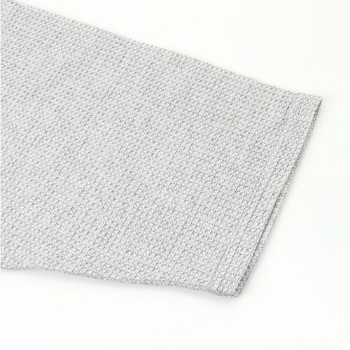 JEMORGAN ���b�t�� JD009-12S �W�F�[�C�[���[�K�� �ʔ� T�V���c �J�b�g�\�[ ���O����T�V���c �T�[�}�� ���O���� 7���� �g�b�v�X ������ �����Y ���f�B�[�X �d�˒� ���n �V���v_6